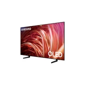 Samsung 77S85D 4K Ultra HD 77" 195 Ekran Uydu Alıcılı Smart OLED TV - 3