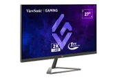 VIEWSONIC 27" VX2758A-2K-PRO 1MS 170HZ  HDMI DP HDR10 IPS 2K QHD GAMING MONITOR - 3