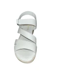 MAMMAMİA KADIN SANDALET thumbnail 10