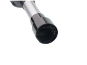 Dyson Gen5 Detect ile Uyumlu Elektrikli Boru - 3
