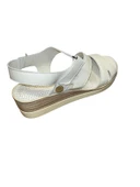 MAMMAMİA KADIN SANDALET thumbnail 11