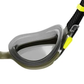 Speedo BIOFUSE 2.0 POLARISED AU BLACK/GRN Gözlük SP800232817134 - 4