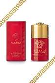 VERSACE Eros Flame Erkek Stıck 75gr thumbnail 2