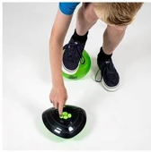 SMARTBALL SOCCERBOT - 2