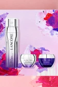 LANCOME Renergie Cilt Bakimi Seti 3614274423983 thumbnail 4