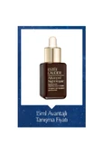 ESTEE LAUDER Yaşlanma Karşıtı Serum - Advanced Night Repair Onarıcı Gece Serumu, 15ml - 1