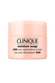 CLİNİQUE Moisture Surge™ Cilt Bakım Seti- SPF25 Nemlendirici Yüz Kremi 50ml, Nem Maskesi 30ml, Göz Kremi 5ml thumbnail 7