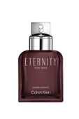 CALVİN KLEİN Eternity Amber Essence for Men Parfum Intense 50 ML - Erkek Parfümü - 1