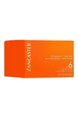 LANCASTER Güneşe Alışmış Ciltler İçin Nemlendiricili Bronzluk Derinleştirici SPF 6- 200 ml - 3