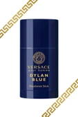 VERSACE Dylan Blue Deo Stick 75 ml thumbnail 1