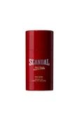 Jean Paul Gaultier Scandal Pour Homme Deostick 75 gr Erkek Deodonrat - 1