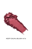 LANCOME Blush Subtil Allık 473 Keep Calm & Blush 3605971972829 thumbnail 2