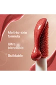MAYBELLİNE NEW YORK Sunkisser Likit Allık- 08 Shades On - 8