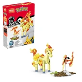 GDW29 MEGA™ Pokémon™ Power Pack +6 yaş - 2