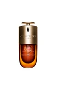 CLARİNS DOUBLE SERUM 9 30ML thumbnail 2