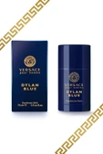 VERSACE Dylan Blue Deo Stick 75 ml thumbnail 3