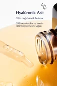 ESTEE LAUDER ADVANCED NİGHT REPAİR YAŞLANMA VE KIRIŞIKLIK KARŞITI ONARICI GECE SERUMU, 15ML BRİGHTT556 - 6