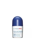 CLARİNS Men Antiperspirant Roll-on 50 ml Erkek Deodorant Roll-on - 2