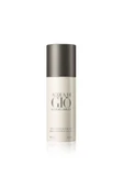 GİORGİO ARMANİ Acqua Di Gio Pour Homme Erkek Deodorant 150 Ml 3360372058892 - 1