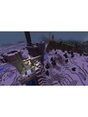 PS5 Minecraft Playstation 5 Orjinal Oyunu thumbnail 4