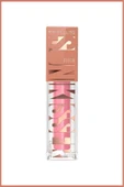 MAYBELLİNE NEW YORK Sunkisser Likit Allık - 05 Blazing Blush - 6