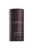 Calvin Klein Euphoria Men Stick Deo 75 ml Erkek thumbnail 2