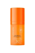 LANCASTER Sun Beauty Sun Protective Fluid SPF30 30 Ml - 1