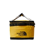 The North Face BASE CAMP GEAR BOX 65LT Katlanır Çanta  NF0A81CD4WP1 thumbnail 4