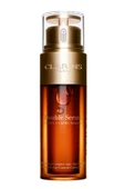 CLARİNS Double Serum Light Texture 50 ml Yaşlanma Karşıtı Serum - 2