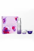 LANCOME Renergie Cilt Bakimi Seti 3614274423983 thumbnail 3