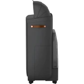 Electrolux EPU73771DG Hava Temizleme Makinesi - 3