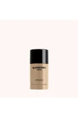 Burberry Hero Deostick 75 ml Erkek Deodorant - 2