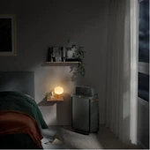 Electrolux EPU73771DG Hava Temizleme Makinesi - 4