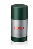 Hugo Boss Man Deostick 75 ml Erkek Deodorant - 1