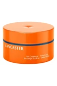 LANCASTER TAN DEEPENER - Bronzluk Derinleştirici (200 ML) - 1