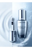 LANCOME Advanced Genifique Yeux Light Pearl 20 ml Göz Ve Kirpik Göz Serumu - 4