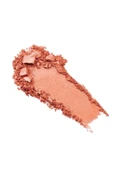 LANCOME Blush Subtil Allık 03 Sorbet De Corail 3605971967054 thumbnail 2