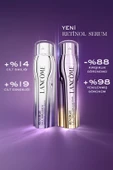LANCOME Rénergie Triple Serum Retinol Saf Retinol, Saf C Vitamini, X Peptit 50 ml 3614274368116 - 7
