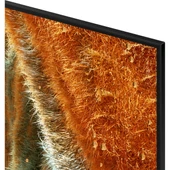 65QN70F 65'' 165 Ekran Uydu Alıcılı 4K Ultra HD Tizen Smart QLED TV - 6