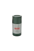 Hugo Boss Man Deostick 75 ml Erkek Deodorant - 2