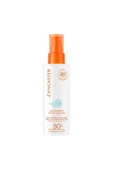 LANCASTER Sun Sensitive Milky Spray For Kids Spf50+ 150ML Çocuklar için Güneş Koruyucu ve Bakımı - 2