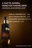 L'OREAL PARİS L'oréal Paris Midnight Serum Cilt Yenileme & Cilt Görünümü Canlandırma Etkili- 30 Ml thumbnail 3