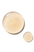 ESTEE LAUDER Advanced Night Repair-Yaşlanma Ve Kırışıklık Karşıtı Nemlendirici Güçlendirici Onarıcı Serum 75ml - 2
