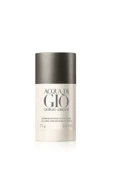 GİORGİO ARMANİ Acqua Di Gio Pour Homme Erkek Deostick 75 Ml 3360372060734 - 1