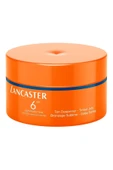 LANCASTER Güneşe Alışmış Ciltler İçin Nemlendiricili Bronzluk Derinleştirici SPF 6- 200 ml - 1