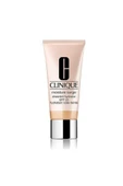 CLİNİQUE Moisture Surge™ Sheertint Hydrator SPF 25 - Renkli Nemlendirici - 02 Light 40 ml - 1
