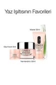 Clinique Hydration And Glow Set 50 ml thumbnail 2