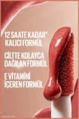MAYBELLİNE NEW YORK Sunkisser Likit Allık- 08 Shades On - 3