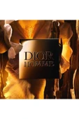 DİOR Homme Erkek Parfüm Güç ve hassasiyetin bir dengesi 75 Ml luxury - 3