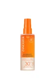 LANCASTER Sun Beauty Sun Protective Water SPF30 150 ml - 1